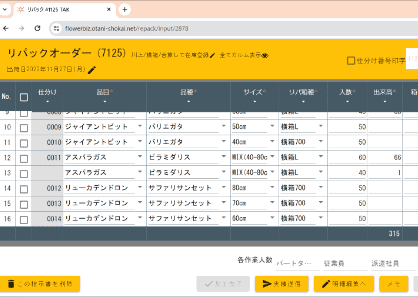 実績2